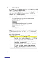 Preview for 72 page of Acer ixtreme M5150 Service Manual