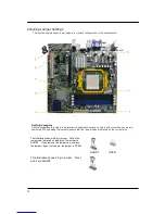 Preview for 84 page of Acer ixtreme M5150 Service Manual