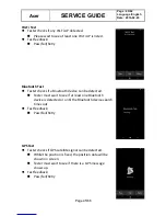 Preview for 45 page of Acer Jade Primo S58 Service Manual