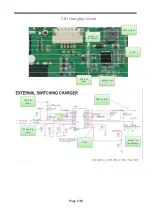 Preview for 5 page of Acer Jetfire HD Service Manual