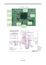 Preview for 6 page of Acer Jetfire HD Service Manual