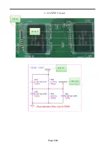 Preview for 8 page of Acer Jetfire HD Service Manual