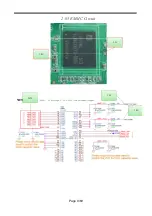 Preview for 9 page of Acer Jetfire HD Service Manual