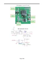 Preview for 10 page of Acer Jetfire HD Service Manual