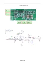 Preview for 11 page of Acer Jetfire HD Service Manual