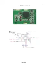 Preview for 14 page of Acer Jetfire HD Service Manual