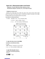 Preview for 34 page of Acer K10 Service Manual