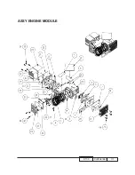 Preview for 83 page of Acer K130 Series Service Manual