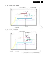 Предварительный просмотр 6 страницы Acer K222HQL Lifecycle Extension Manual