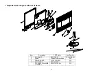 Предварительный просмотр 4 страницы Acer K242HYL Lifecycle Extension Manual