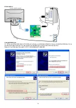 Предварительный просмотр 14 страницы Acer K242HYL Lifecycle Extension Manual