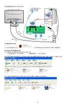 Предварительный просмотр 27 страницы Acer K242HYL Lifecycle Extension Manual