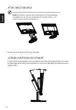 Предварительный просмотр 14 страницы Acer KA242Ybi User Manual