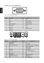 Предварительный просмотр 16 страницы Acer KA242Ybi User Manual