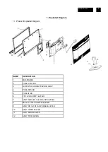 Preview for 4 page of Acer KA270H Lifecycle Extension Manual