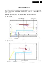 Preview for 5 page of Acer KA270H Lifecycle Extension Manual