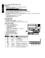 Preview for 36 page of Acer KA270HK Quick Start Manual