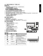 Preview for 39 page of Acer KA270HK Quick Start Manual