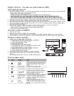 Preview for 45 page of Acer KA270HK Quick Start Manual