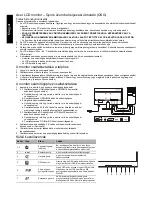 Preview for 48 page of Acer KA270HK Quick Start Manual