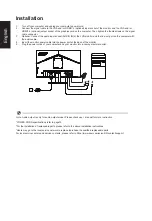 Preview for 18 page of Acer KA272 User Manual