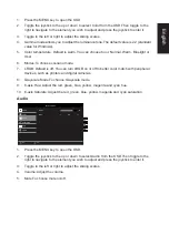 Preview for 23 page of Acer KA272 User Manual