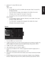 Preview for 25 page of Acer KA272 User Manual