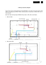 Предварительный просмотр 5 страницы Acer KB242HYL Lifecycle Extension Manual