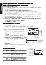 Preview for 30 page of Acer KC2 Series User Manual