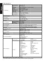 Preview for 50 page of Acer KC2 Series User Manual