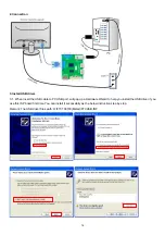 Предварительный просмотр 14 страницы Acer KG241Q Lifecycle Extension Manual