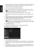 Preview for 28 page of Acer KG242Y User Manual