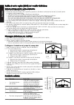 Предварительный просмотр 18 страницы Acer KG272U User Manual