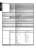 Preview for 44 page of Acer KG272U User Manual