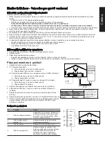 Preview for 45 page of Acer KG272U User Manual