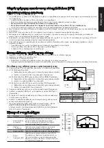 Предварительный просмотр 51 страницы Acer KG272U User Manual