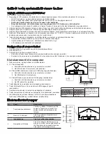 Предварительный просмотр 57 страницы Acer KG272U User Manual