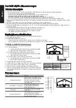 Предварительный просмотр 60 страницы Acer KG272U User Manual