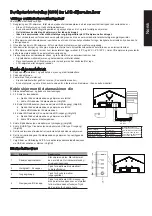 Предварительный просмотр 63 страницы Acer KG272U User Manual