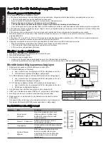 Предварительный просмотр 66 страницы Acer KG272U User Manual