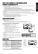 Предварительный просмотр 69 страницы Acer KG272U User Manual