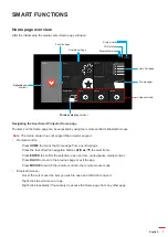 Preview for 7 page of Acer L811 User Manual