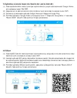 Preview for 119 page of Acer LB350R Quick Start Manual