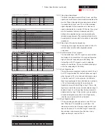 Предварительный просмотр 4 страницы Acer LCD MB243WABNS Service Manual