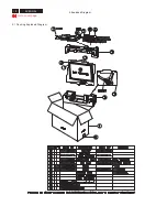 Предварительный просмотр 11 страницы Acer LCD MB243WABNS Service Manual