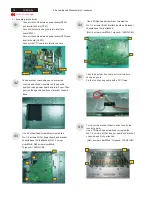 Предварительный просмотр 13 страницы Acer LCD MB243WABNS Service Manual