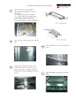 Предварительный просмотр 14 страницы Acer LCD MB243WABNS Service Manual