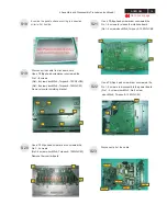 Предварительный просмотр 20 страницы Acer LCD MB243WABNS Service Manual