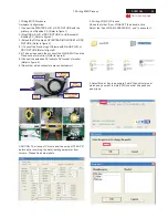 Предварительный просмотр 34 страницы Acer LCD MB243WABNS Service Manual