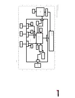 Предварительный просмотр 36 страницы Acer LCD MB243WABNS Service Manual